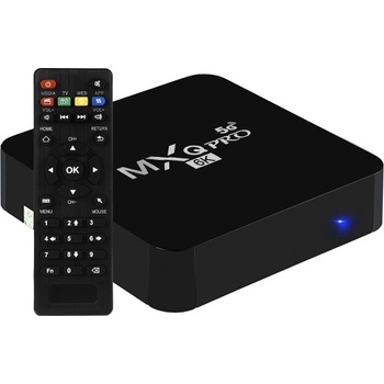 Android FO-R10