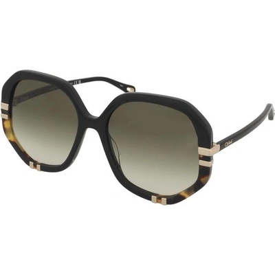Chloe CH0105S 002