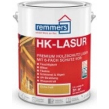 Remmers HK Lasur 0,75 l pinia