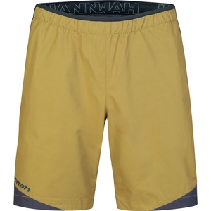 Hannah BALOO S - sportisimo - 54,74 лв