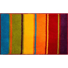 Grund SUMMERTIME 60 x 90 cm vícebarevná