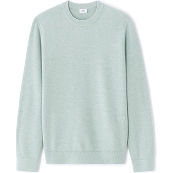 Celio Bepic Пуловер с кръгло деколте Celio | Sin | МЪЖЕ | S