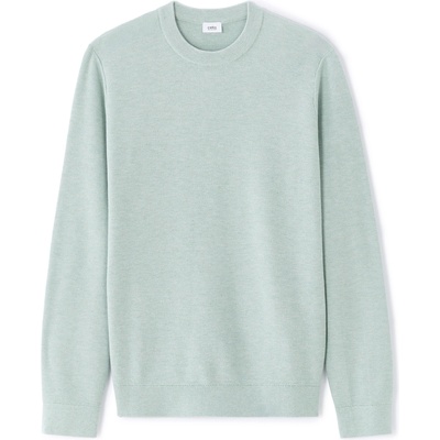 Celio Bepic Пуловер с кръгло деколте Celio | Sin | МЪЖЕ | S