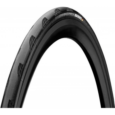 Continental Grand Prix 700x28C kevlar