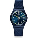 Swatch SO28N702