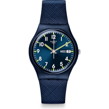 Swatch SO28N702