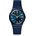 Swatch SO28N702