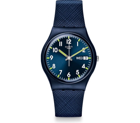 Swatch SO28N702