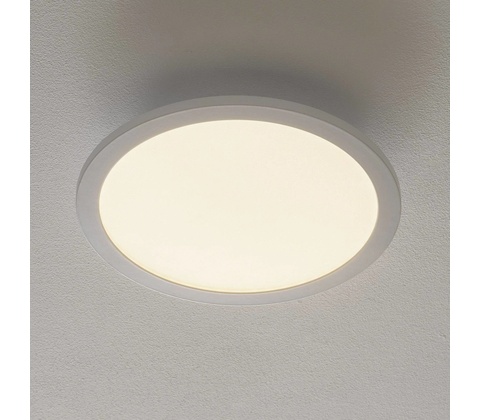 Eglo 97958
