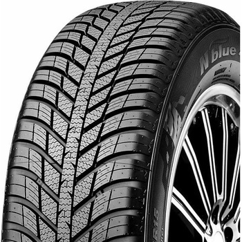 Nexen N'Blue 4Season 175/70 R13 82T