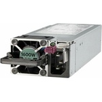 HP 830272-B21