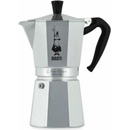 Image 1 of Bialetti Moka Express (18) (1167)