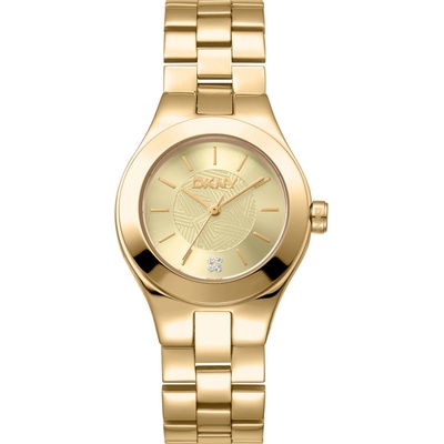 DKNY DK1L026M0035