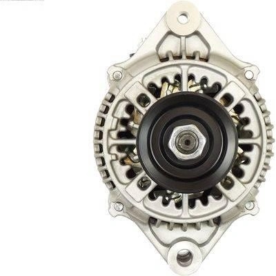 AS-PL Alternátor APL A6185