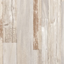 Gerflor Texline 3 m Harbor Nature 1900 1 m²
