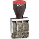 Colop Датник 5мм. 05000/03