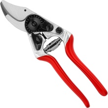 Felco 14