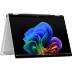 HP OmniBook X Flip 14-fm0000nn BT0Z6EA Преносими компютри