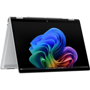 HP OmniBook X Flip 14-fm0000nn BT0Z6EA Преносими компютри