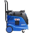Nilfisk Attix 33-2L IC MOBILE