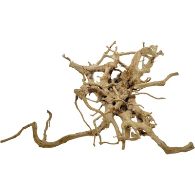 Invital Red moor wood KG 1475 g Z01400