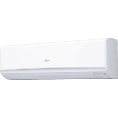 Fujitsu ASYH30KMTB / AOYH30KMTB