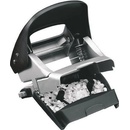 Leitz Nexxt Style