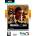 Codemasters World War 2 Prisoner of War (PC)