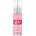 Essence Base Bouncy Plump Smoothing База за лице 30ml