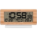JVD RB3523.3