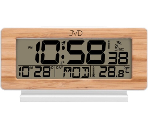 JVD RB3523.3