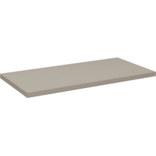 Comad Nova Cashmere doska 80 cm 89-80