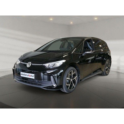 Volkswagen ID.3 Pro 150 kW