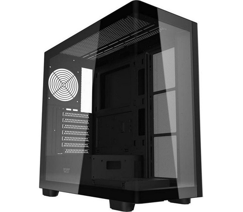 darkFlash DS900G Black