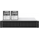QNAP TS-h2490FU-7232P-64G