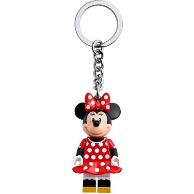 LEGO® Disney 853999 Minnie – Zbozi.Blesk.cz