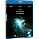 Pod vodou BD