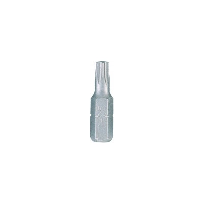 King Tony T27H s otvorem 25 mm 102527U
