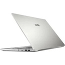 Notebooky MSI Prestige A16 AI+ A3HMG-024CZ
