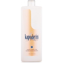 Kapyderm Šampon pro citlivou pokožku 1000 ml