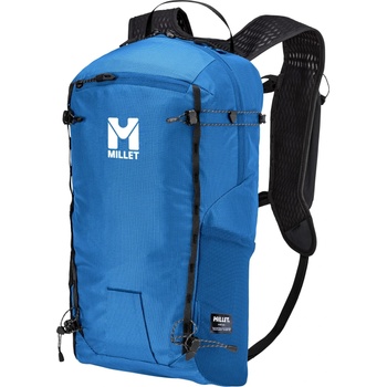Millet Алпийска раница Millet Mixt 15 Mountaineering backpack - Icon Blue - размер One Size (503-1177-0311)