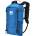 Millet Алпийска раница Millet Mixt 15 Mountaineering backpack - Icon Blue - размер One Size (503-1177-0311)