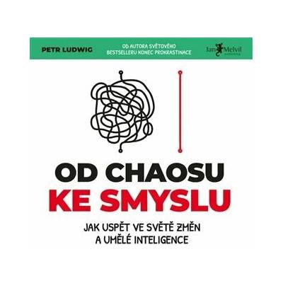 Od chaosu ke smyslu