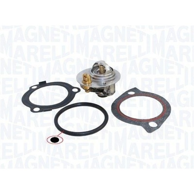 Termostat, chladivo MAGNETI MARELLI 352317002950