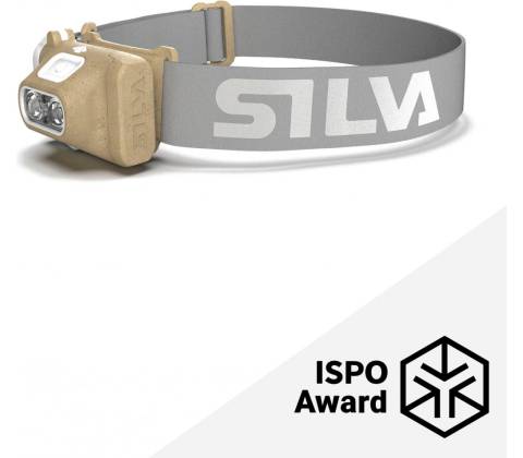 Silva Terra Scout Xt