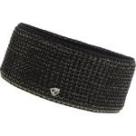 Ziener Лента за глава Ziener Women's Ilse-Z Headband - Dusty Green - размер One Size (904-4729-0811)