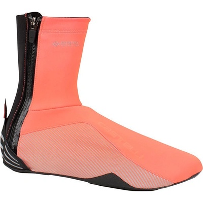 Castelli Dinamica brilliant