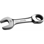 ASTA TOOLS Звездогаечен ключ с тресчотка къс 16 мм pro ASTA PFS161 05679 (PFS161)