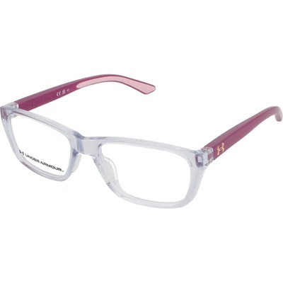 Under Armour UA9011 3DV