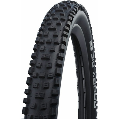 Schwalbe Nobby Nic 27,5x2,35 Preformace